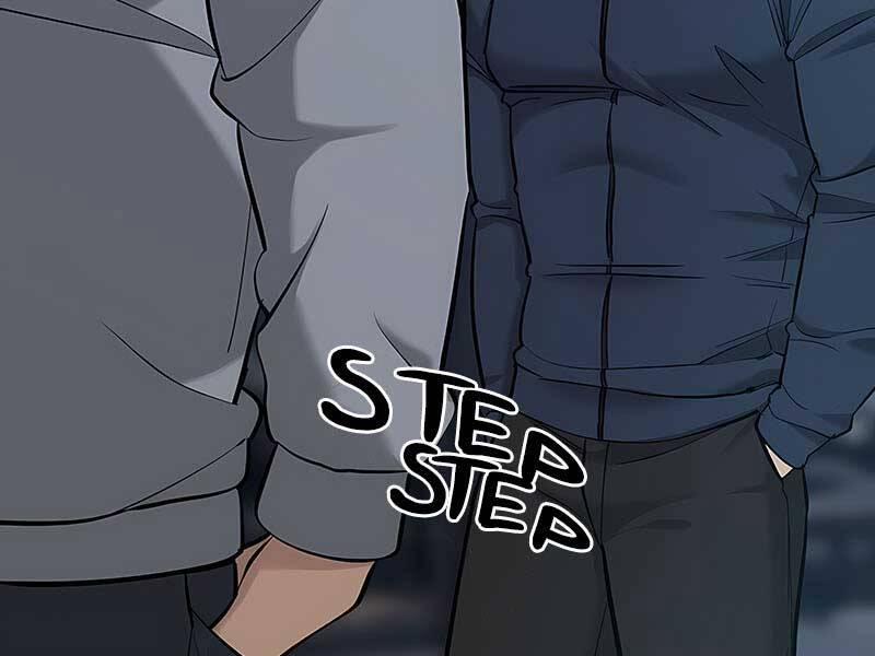 Giang Hồ Thực Thi Công Lý 23 trang 237