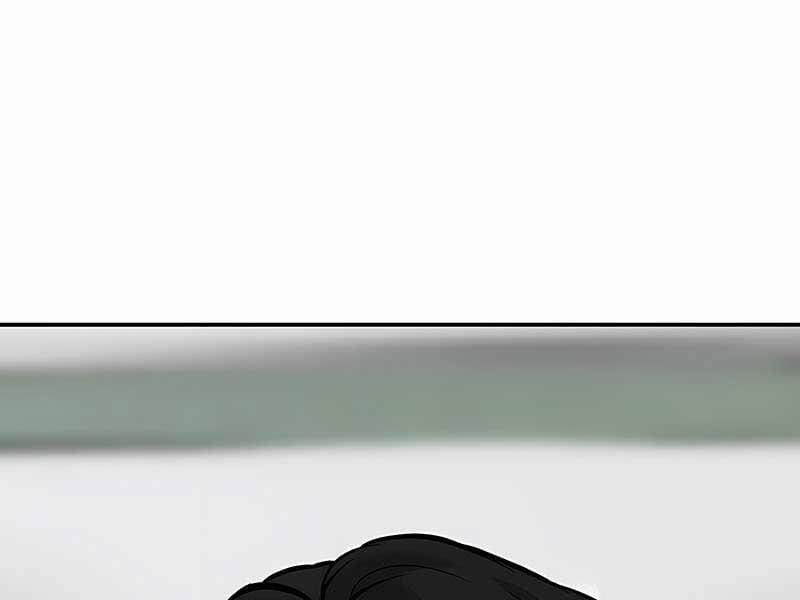 Giang Hồ Thực Thi Công Lý 23 trang 24