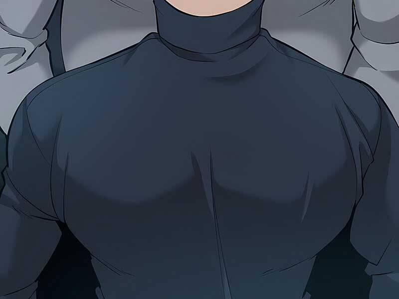 Giang Hồ Thực Thi Công Lý 23 trang 243