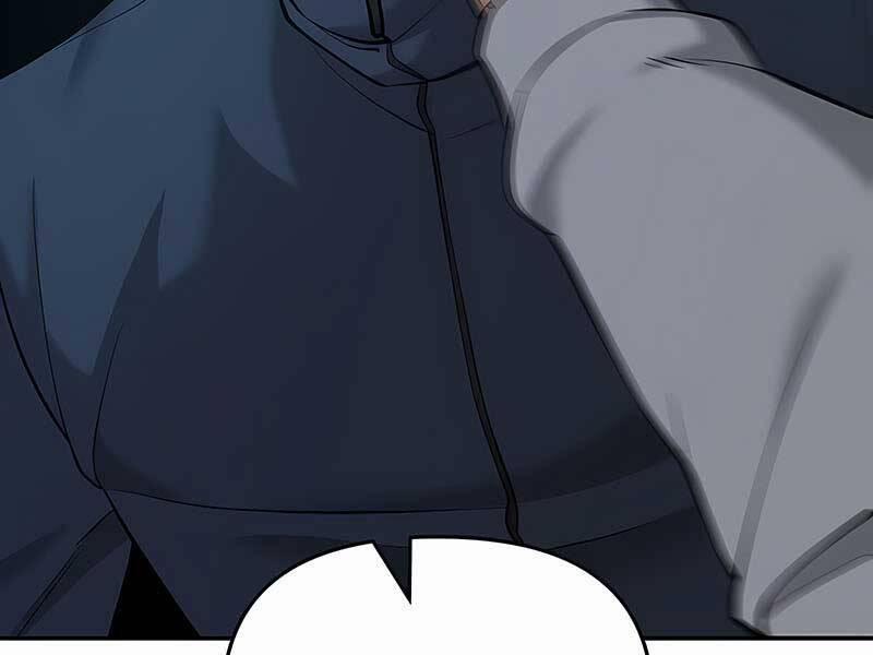 Giang Hồ Thực Thi Công Lý 23 trang 246