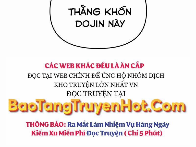Giang Hồ Thực Thi Công Lý 23 trang 247