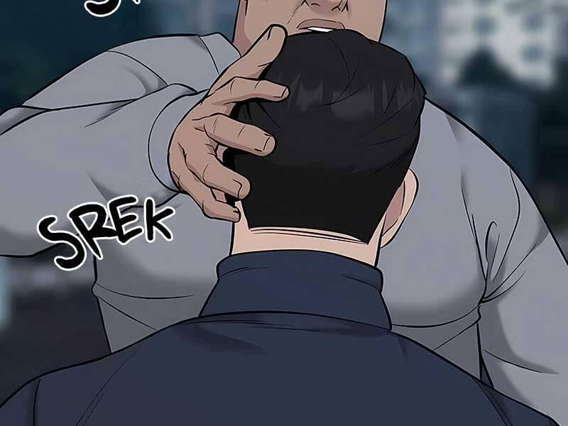 Giang Hồ Thực Thi Công Lý 23 trang 249