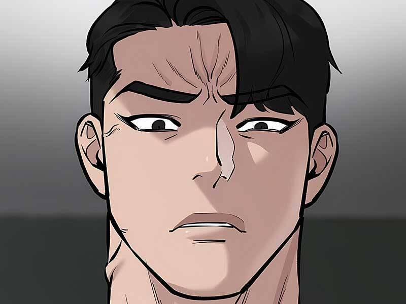 Giang Hồ Thực Thi Công Lý 23 trang 25