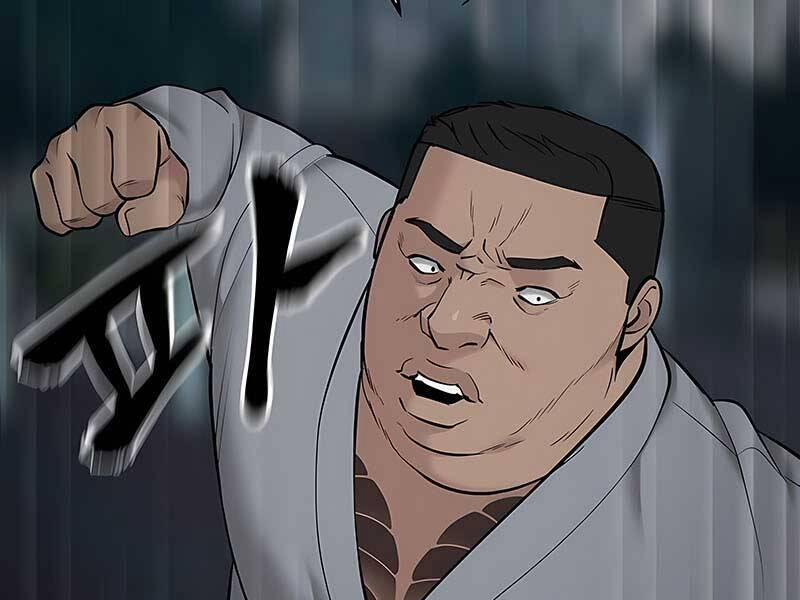 Giang Hồ Thực Thi Công Lý 23 trang 252