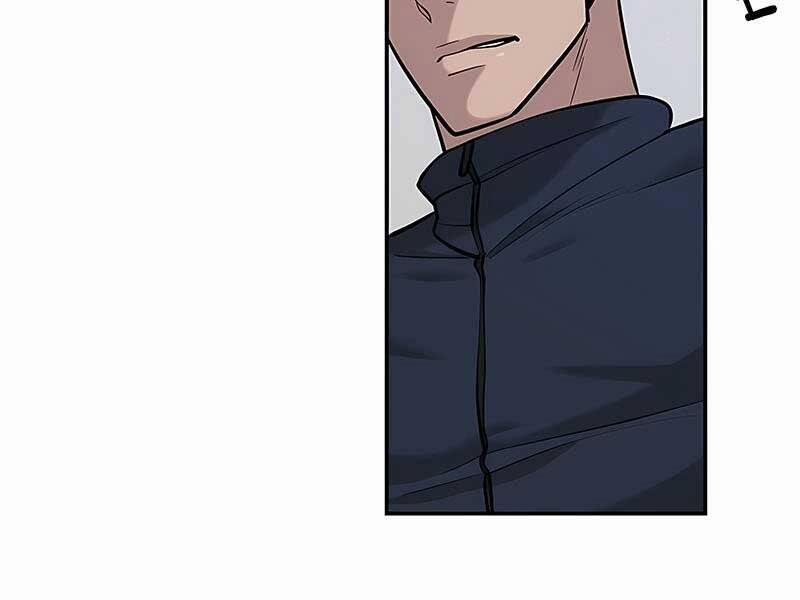 Giang Hồ Thực Thi Công Lý 23 trang 254