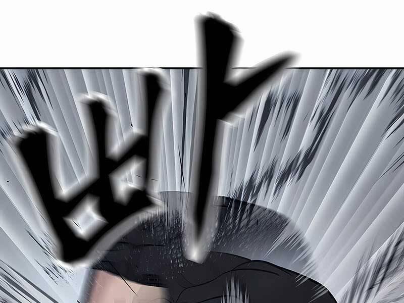 Giang Hồ Thực Thi Công Lý 23 trang 255