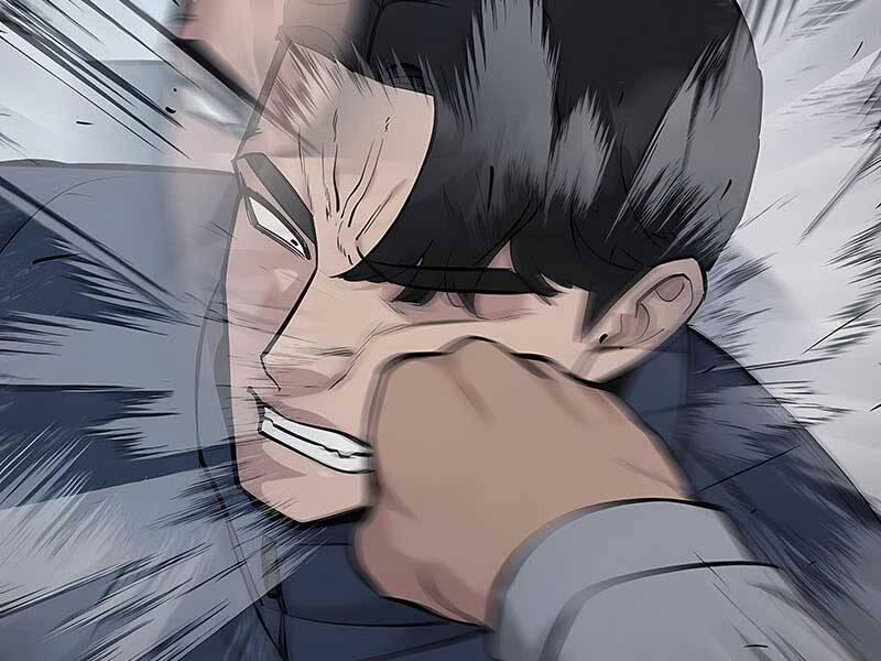 Giang Hồ Thực Thi Công Lý 23 trang 256