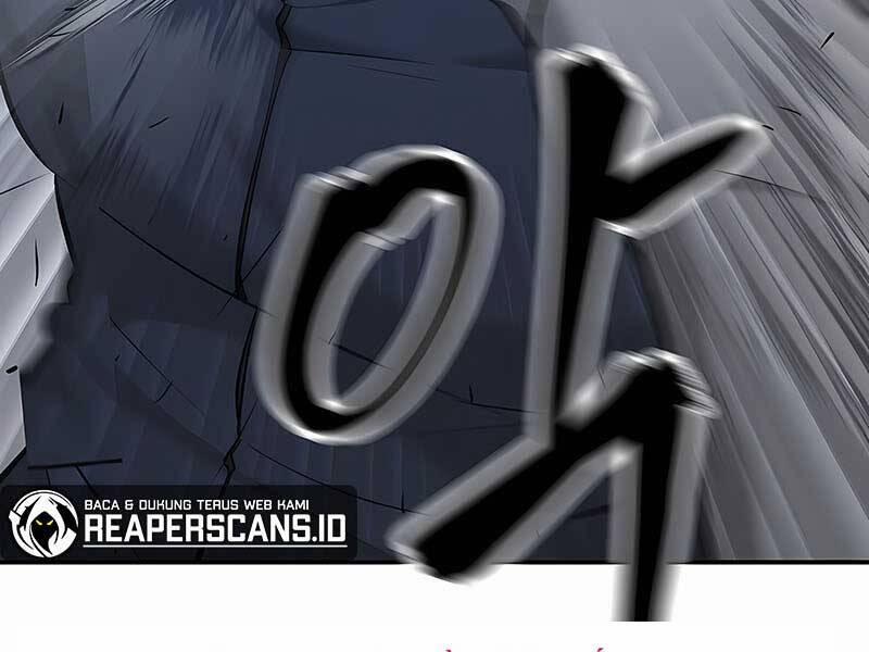 Giang Hồ Thực Thi Công Lý 23 trang 257