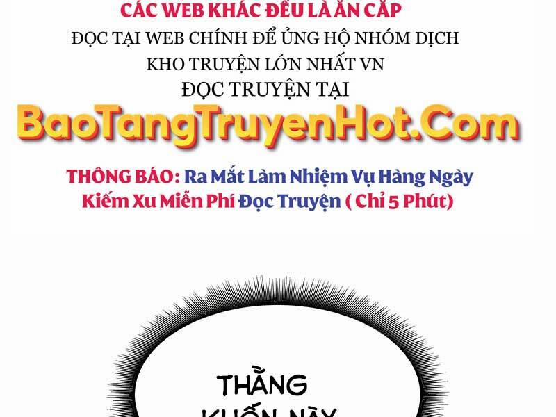Giang Hồ Thực Thi Công Lý 23 trang 258