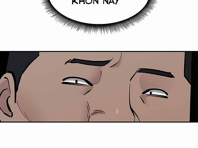 Giang Hồ Thực Thi Công Lý 23 trang 259