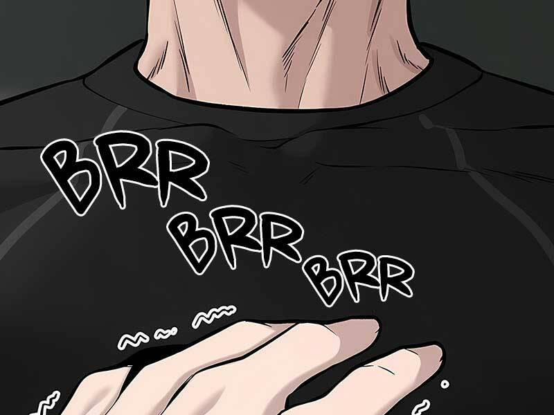 Giang Hồ Thực Thi Công Lý 23 trang 26