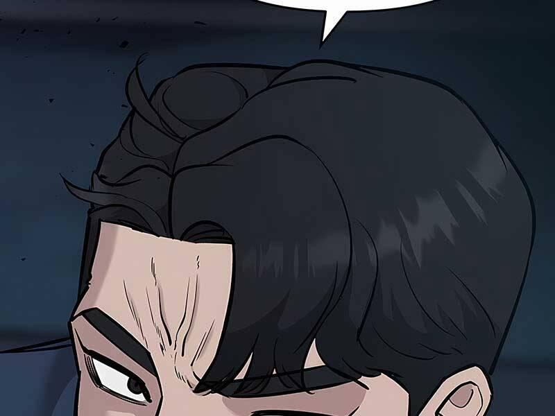 Giang Hồ Thực Thi Công Lý 23 trang 262