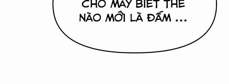 Giang Hồ Thực Thi Công Lý 23 trang 265