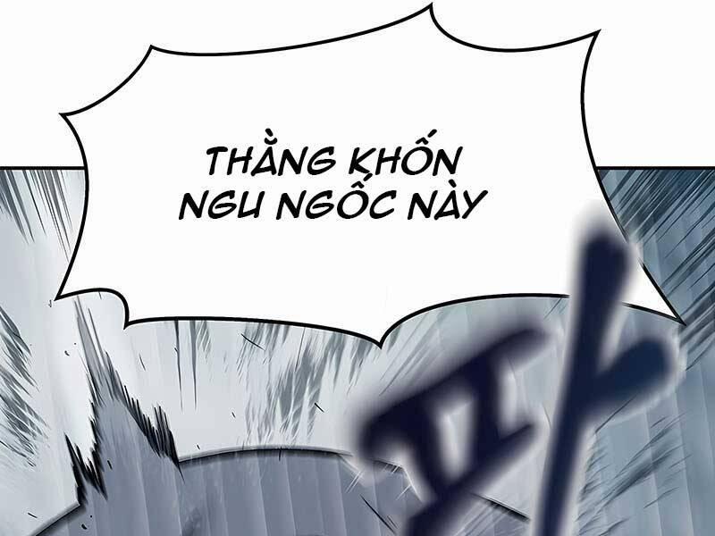 Giang Hồ Thực Thi Công Lý 23 trang 266