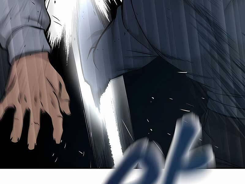 Giang Hồ Thực Thi Công Lý 23 trang 268