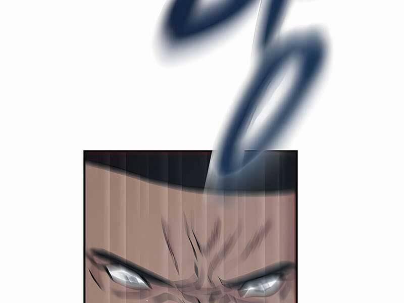 Giang Hồ Thực Thi Công Lý 23 trang 269