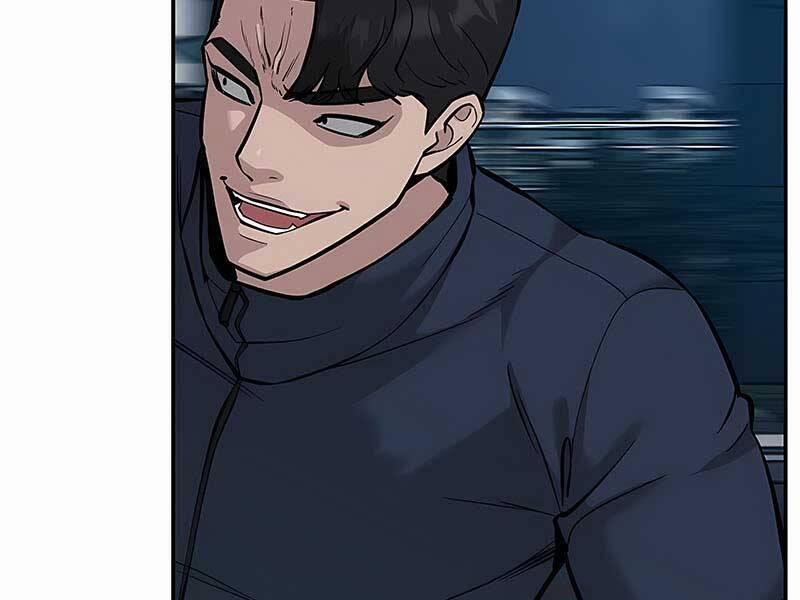 Giang Hồ Thực Thi Công Lý 23 trang 272