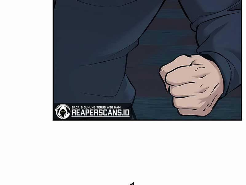 Giang Hồ Thực Thi Công Lý 23 trang 273