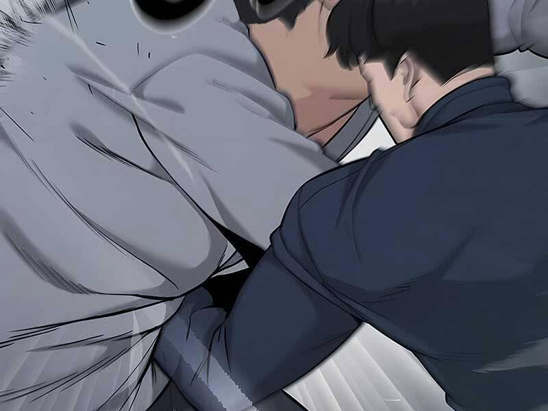 Giang Hồ Thực Thi Công Lý 23 trang 275