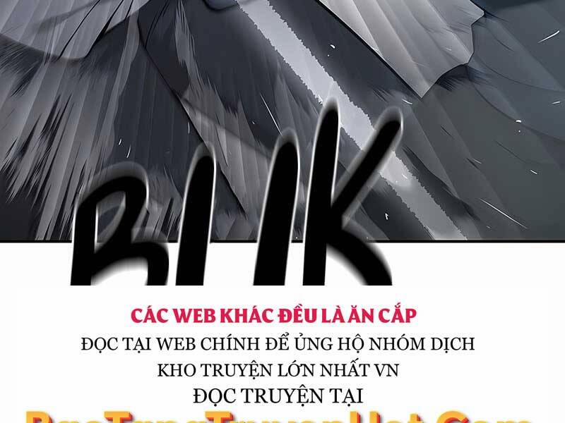 Giang Hồ Thực Thi Công Lý 23 trang 276