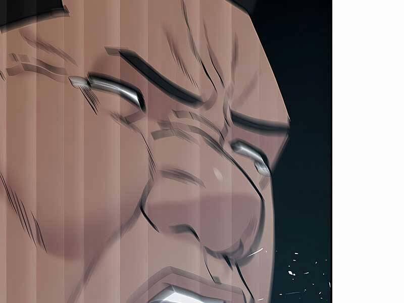 Giang Hồ Thực Thi Công Lý 23 trang 278