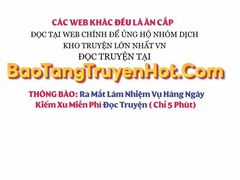 Giang Hồ Thực Thi Công Lý 23 trang 281