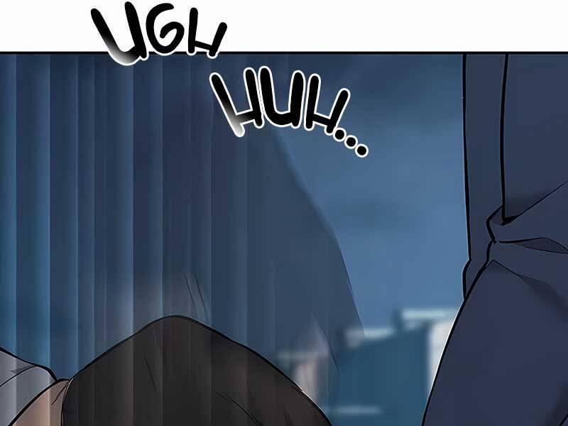 Giang Hồ Thực Thi Công Lý 23 trang 282