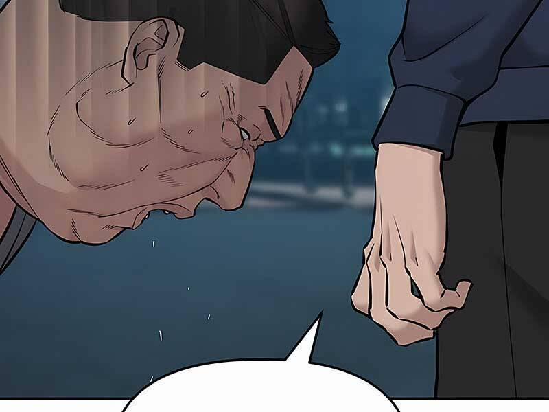 Giang Hồ Thực Thi Công Lý 23 trang 283