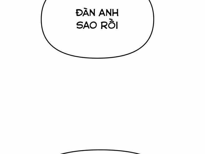 Giang Hồ Thực Thi Công Lý 23 trang 284