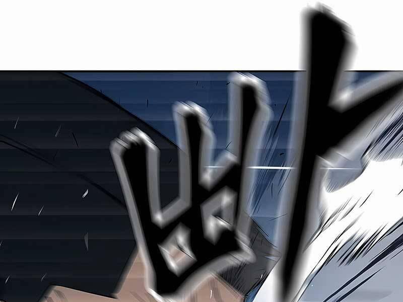 Giang Hồ Thực Thi Công Lý 23 trang 289