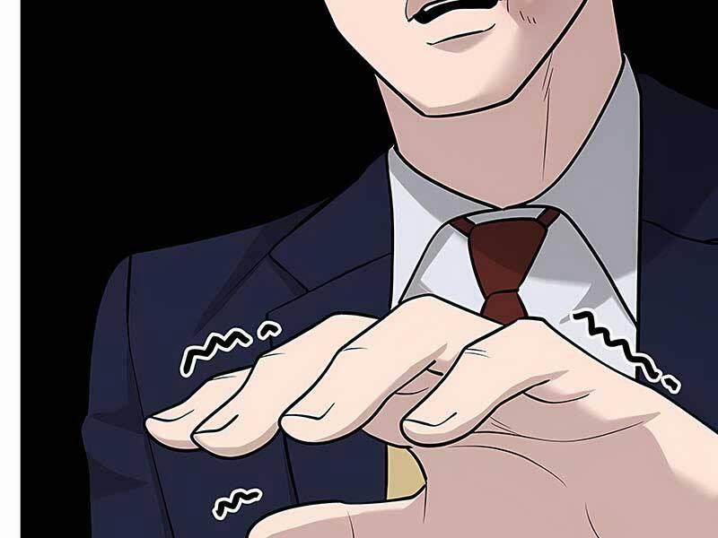 Giang Hồ Thực Thi Công Lý 23 trang 29