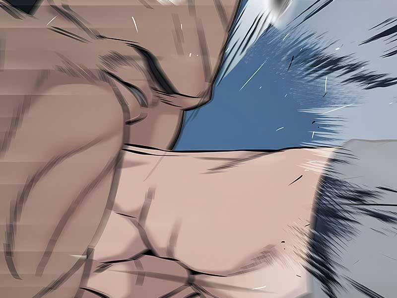 Giang Hồ Thực Thi Công Lý 23 trang 290