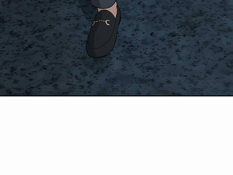 Giang Hồ Thực Thi Công Lý 23 trang 296