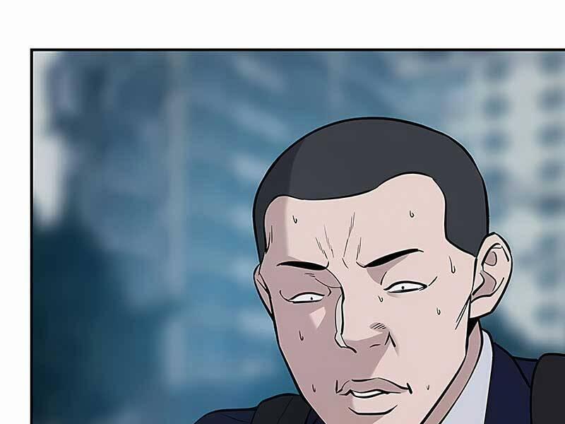 Giang Hồ Thực Thi Công Lý 23 trang 297