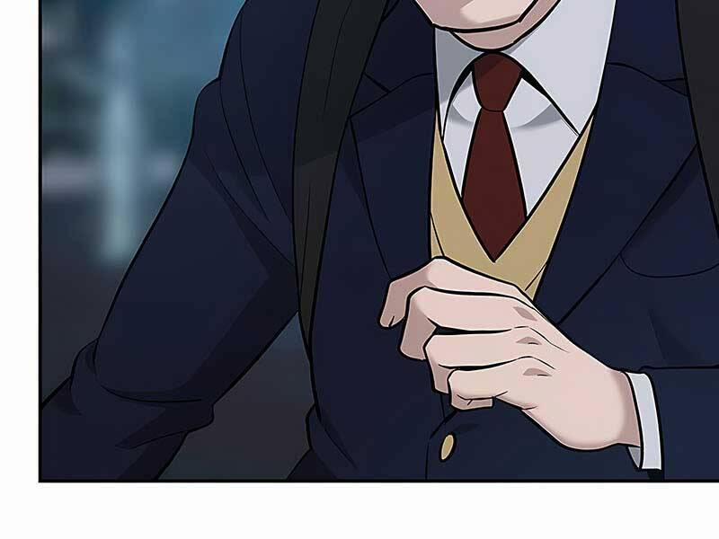 Giang Hồ Thực Thi Công Lý 23 trang 298