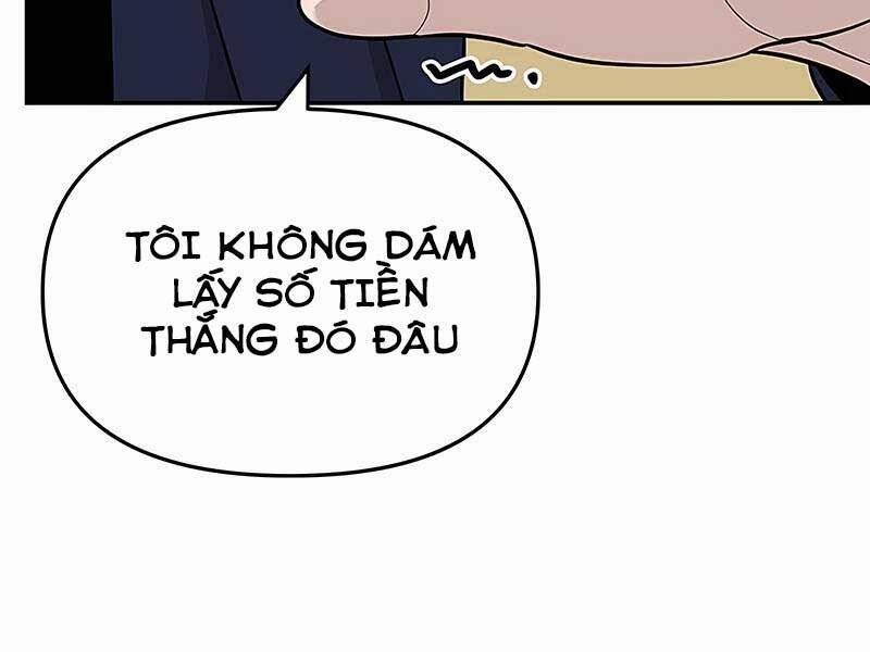 Giang Hồ Thực Thi Công Lý 23 trang 30