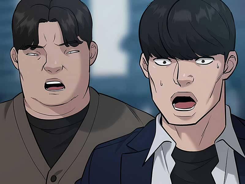 Giang Hồ Thực Thi Công Lý 23 trang 300