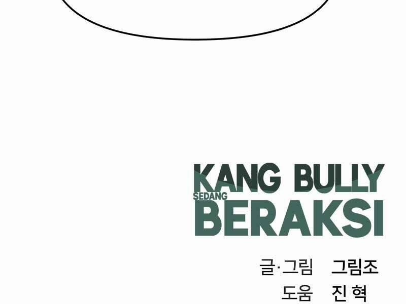 Giang Hồ Thực Thi Công Lý 23 trang 305