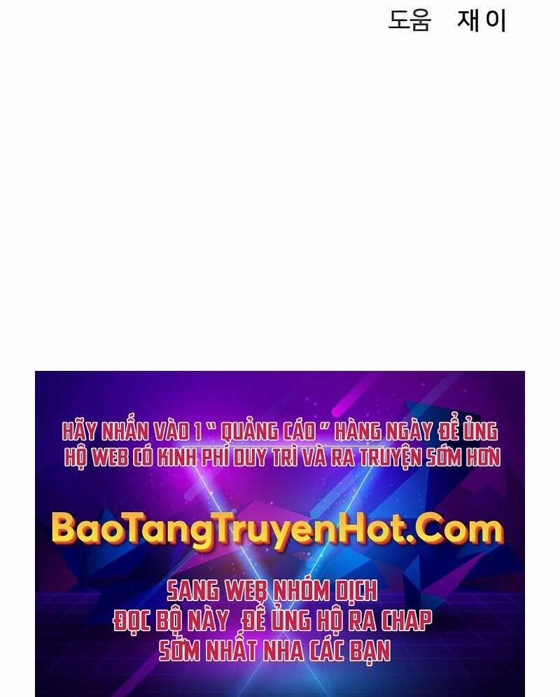 Giang Hồ Thực Thi Công Lý 23 trang 306