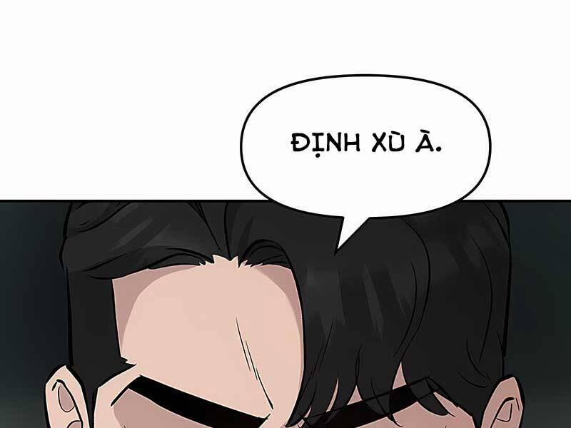 Giang Hồ Thực Thi Công Lý 23 trang 31