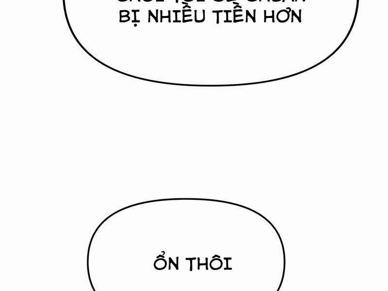 Giang Hồ Thực Thi Công Lý 23 trang 33