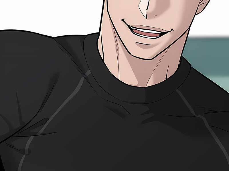 Giang Hồ Thực Thi Công Lý 23 trang 35