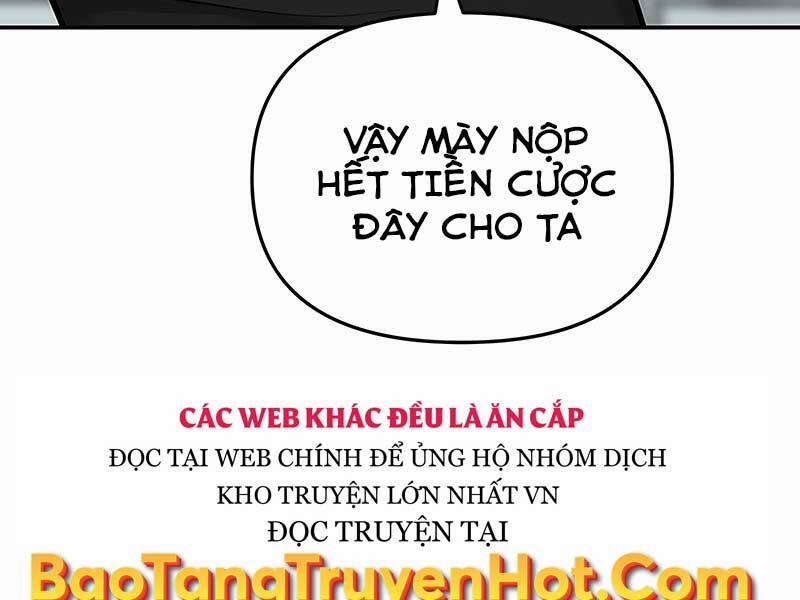 Giang Hồ Thực Thi Công Lý 23 trang 37