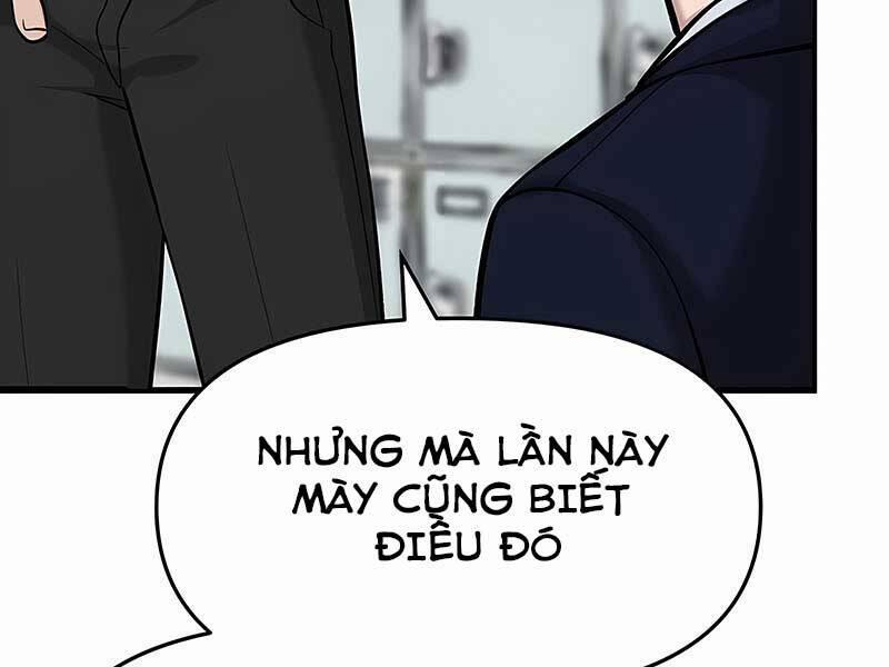 Giang Hồ Thực Thi Công Lý 23 trang 46