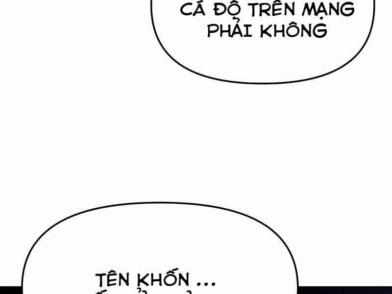 Giang Hồ Thực Thi Công Lý 23 trang 51