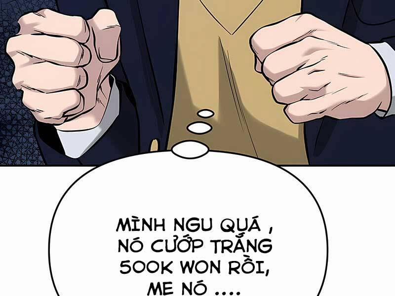 Giang Hồ Thực Thi Công Lý 23 trang 54