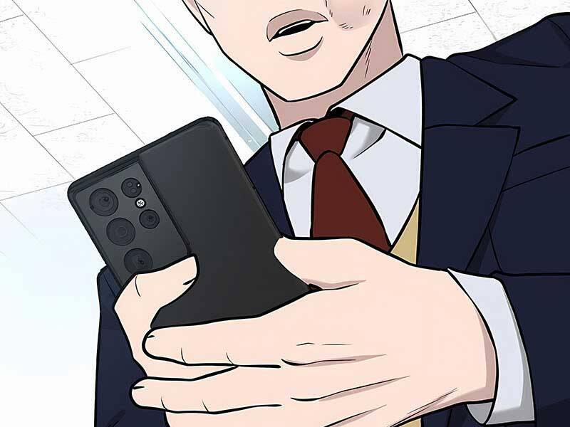 Giang Hồ Thực Thi Công Lý 23 trang 56