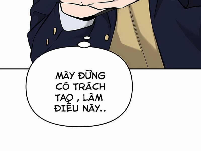 Giang Hồ Thực Thi Công Lý 23 trang 57
