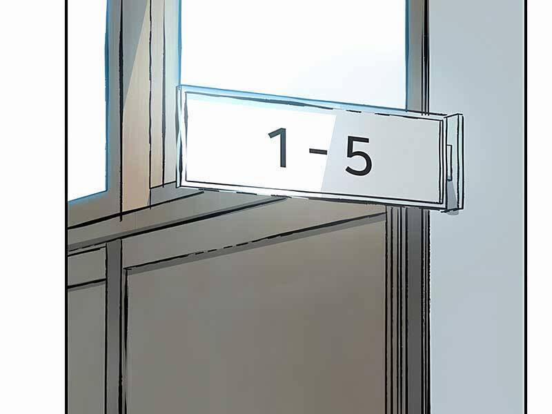 Giang Hồ Thực Thi Công Lý 23 trang 61