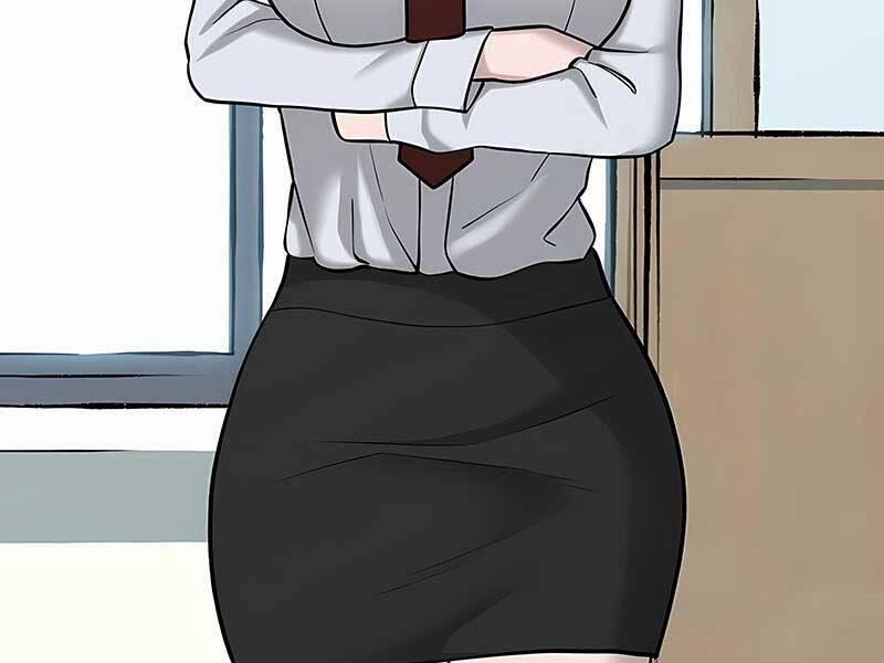 Giang Hồ Thực Thi Công Lý 23 trang 65